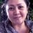 Karine Uehara