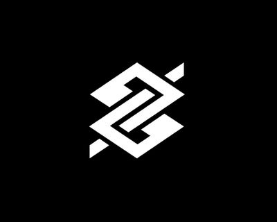 Banco do Brasil