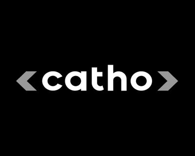 Catho