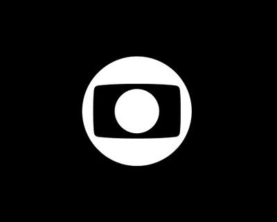 Globo